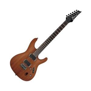 Ibanez S521L Electric Guitar